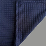 Mercer – Moderni polo marškiniai su kišene