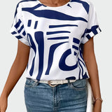 Stilinga vasaros palaidinė