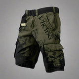 Gaetano – Nuotykių šortai