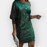 Juniper - Vakarinė suknelė