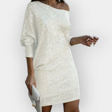 Juniper - Vakarinė suknelė