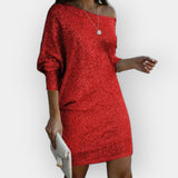 Juniper - Vakarinė suknelė