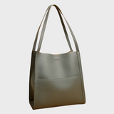 Klasikinė Oda Rankinė