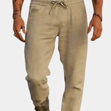 Gabriele – Vasaros kelnės