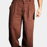 Luciano – Vasaros kelnės