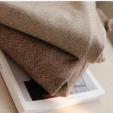 Giorgio – Dainiai eleganti