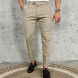 Giulio – Premium kelnės