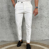 Giulio – Premium kelnės