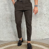 Giulio – Premium kelnės