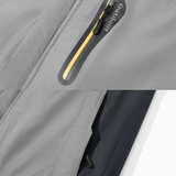 Petras - Neperšlampama ir Vėjo Nepraleidžianti Žiemos Striukė