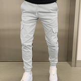 Noah – Bėgiko krovininis automobilis