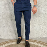 Giulio – Premium kelnės