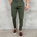 Giulio – Premium kelnės