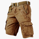 Marietto – Kargo kelnės