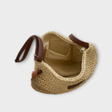 Vasaros Pečių Krepšys