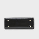 Beatrice - Blizganti krokodilo rankinė