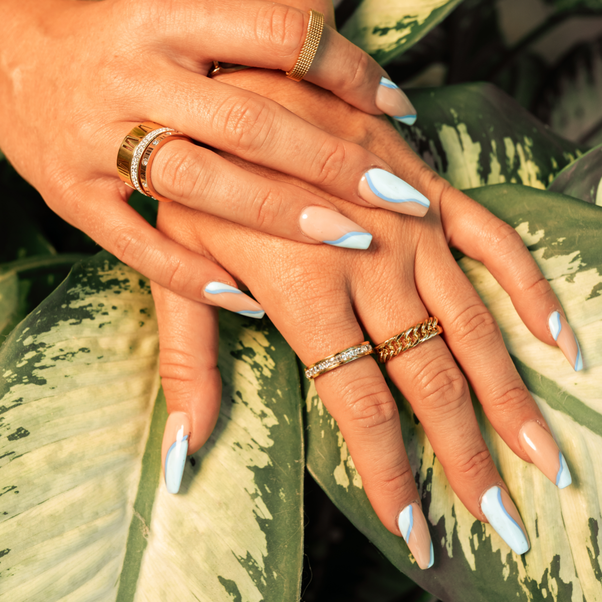 Monako Šviesa Δpriedas