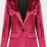 Suknelė išskirtiniu stiliumi