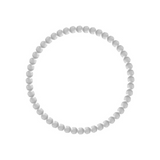 Auksinis Mykonos Apyrankė