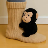 Mads™ | Gyvūnų kojinės