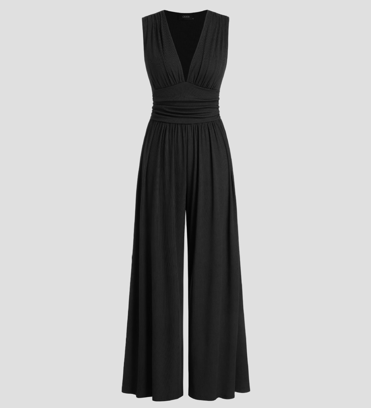 Ruta – Elegantiškas kombinezonas