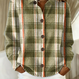 Noor – Languota palaidinė