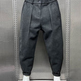 Marcello – Mélange eleganti kelnės