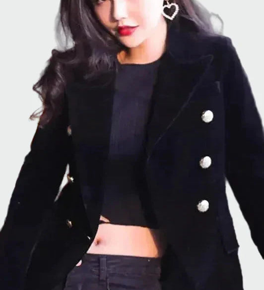 Suknelė tobulai linijai