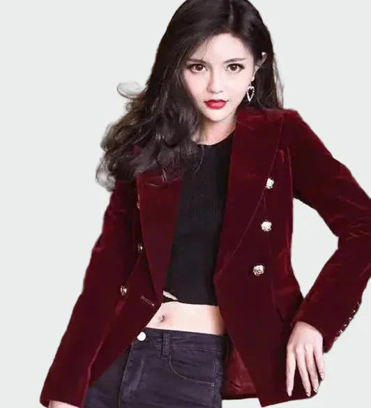 Suknelė tobulai linijai