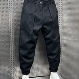 Marcello – Mélange eleganti kelnės