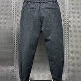 Marcello – Mélange eleganti kelnės