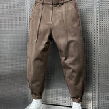 Marcello – Mélange eleganti kelnės