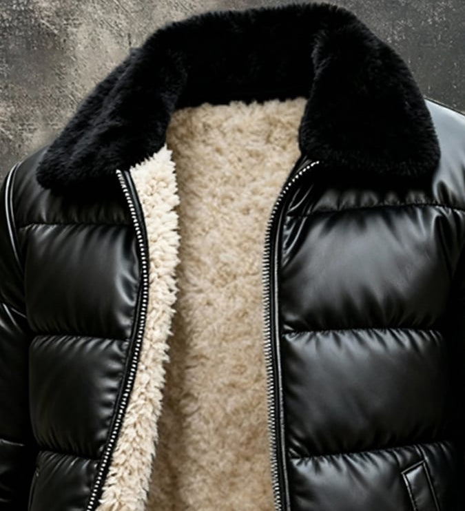 Wiktor - Vintage Striukè