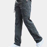 Randy – Kargo kelnės