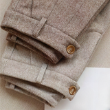 Giorgio – Dainiai eleganti