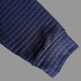 Mercer – Moderni polo marškiniai su kišene