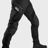 Colton – Taktinės kelnės