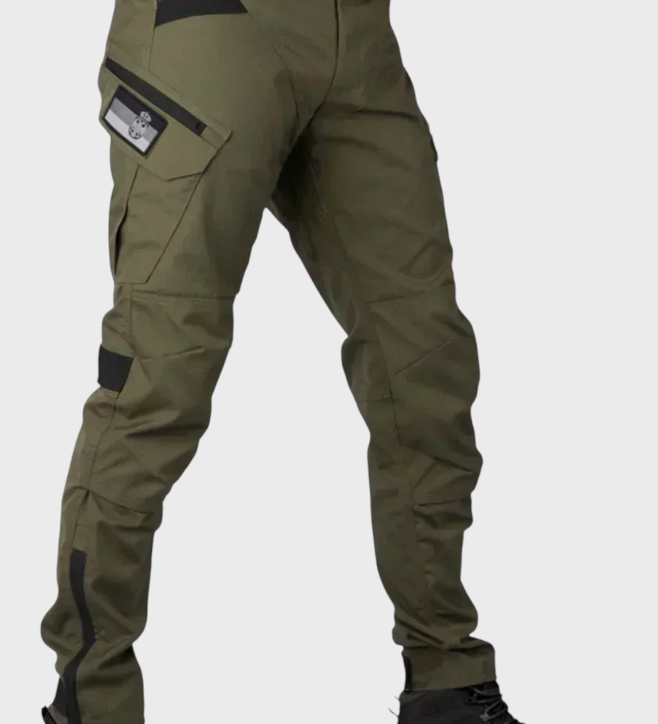 Colton – Taktinės kelnės