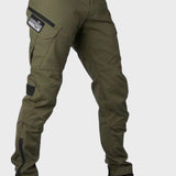 Colton – Taktinės kelnės