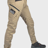 Colton – Taktinės kelnės