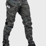 Colton – Taktinės kelnės