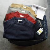 Steve - Alpinis Mekstinis