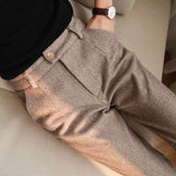 Giorgio – Dainiai eleganti