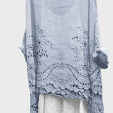 Tunika 'Švelnus Gluosnis'