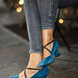 ELEGANTIŠKOS KELNIŲ KIRPIMO BATAI