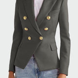 Klasikinio stiliaus švarkas