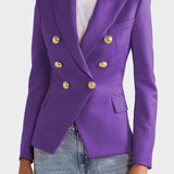 Klasikinio stiliaus švarkas