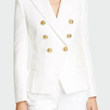 Klasikinio stiliaus švarkas